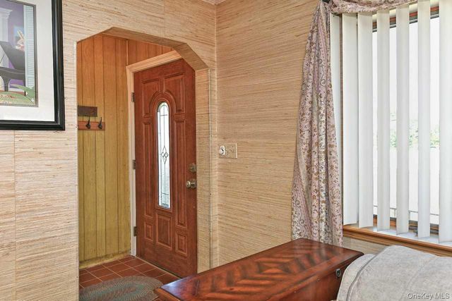 548 Stratford Road, South Hempstead, NY 11550