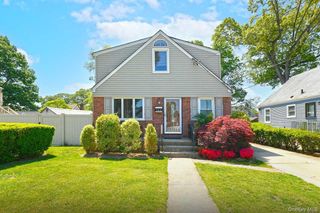 548 Stratford Road, South Hempstead, NY 11550
