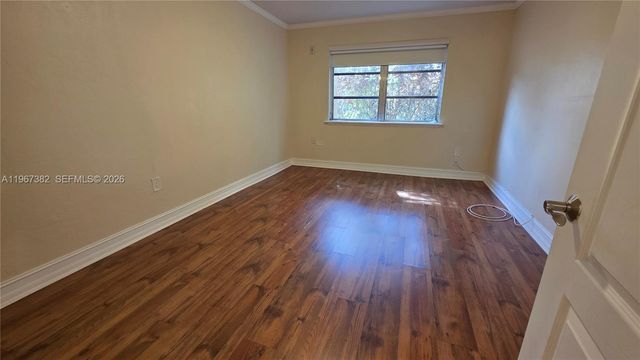 7829 Miller Dr B104, Miami, FL 33155