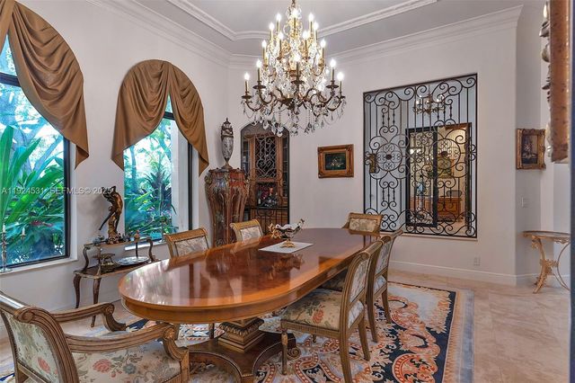 4008 Sanctuary Lane, Boca Raton, FL 33431