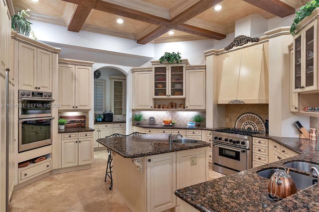 4008 Sanctuary Lane, Boca Raton, FL 33431
