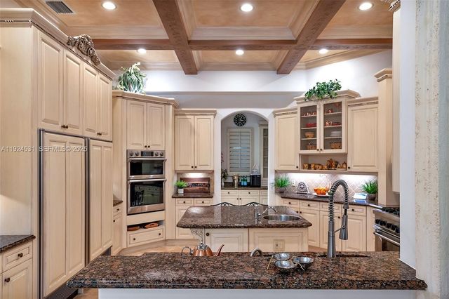 4008 Sanctuary Lane, Boca Raton, FL 33431