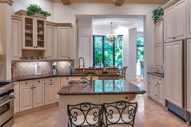 4008 Sanctuary Lane, Boca Raton, FL 33431