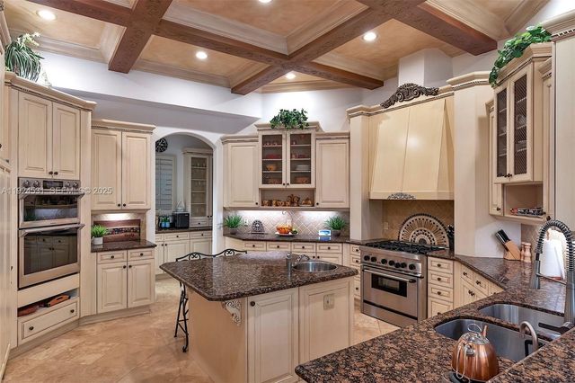 4008 Sanctuary Lane, Boca Raton, FL 33431