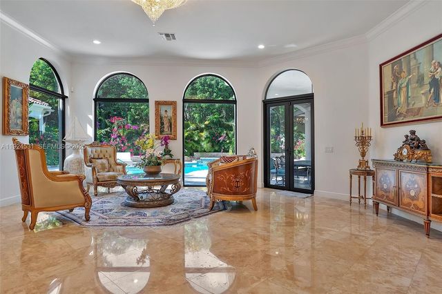 4008 Sanctuary Lane, Boca Raton, FL 33431