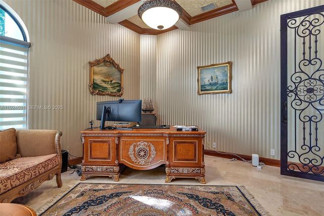 4008 Sanctuary Lane, Boca Raton, FL 33431