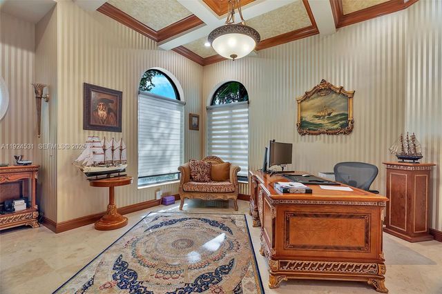 4008 Sanctuary Lane, Boca Raton, FL 33431