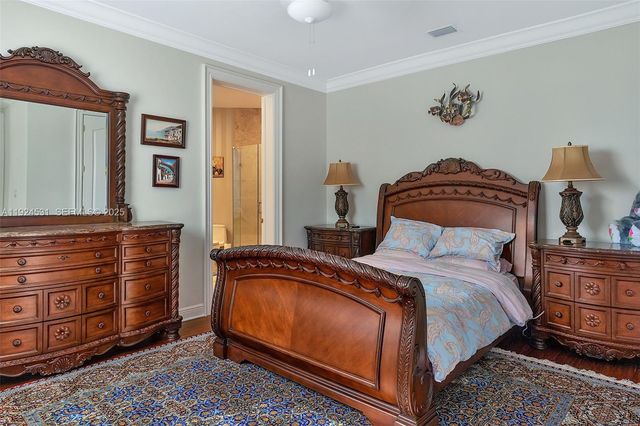 4008 Sanctuary Lane, Boca Raton, FL 33431
