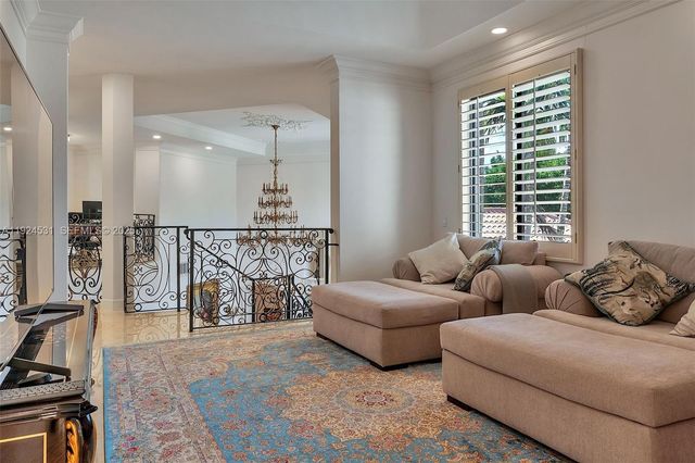 4008 Sanctuary Lane, Boca Raton, FL 33431
