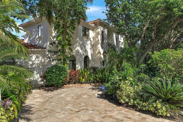 4008 Sanctuary Lane, Boca Raton, FL 33431
