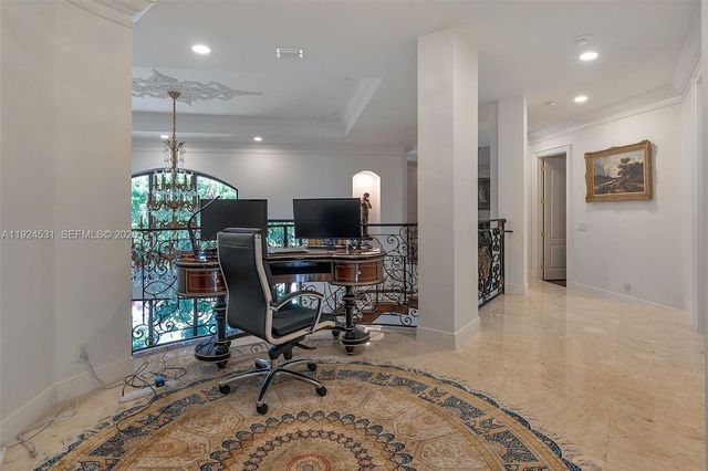 4008 Sanctuary Lane, Boca Raton, FL 33431