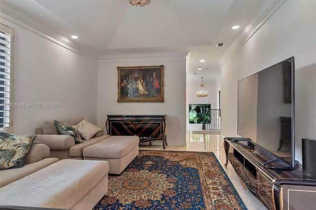 4008 Sanctuary Lane, Boca Raton, FL 33431