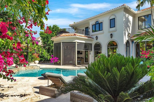 4008 Sanctuary Lane, Boca Raton, FL 33431
