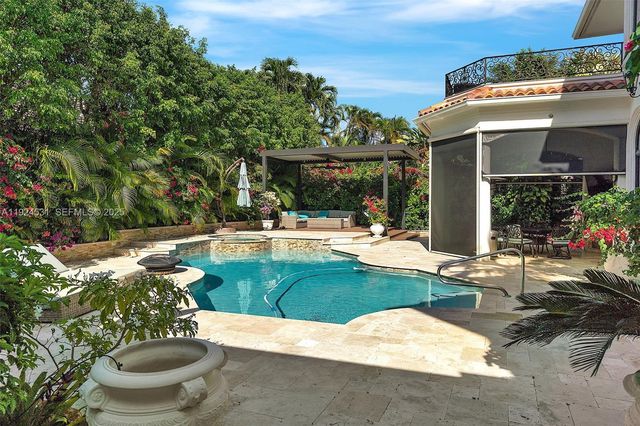 4008 Sanctuary Lane, Boca Raton, FL 33431