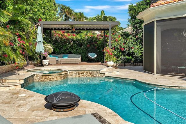 4008 Sanctuary Lane, Boca Raton, FL 33431