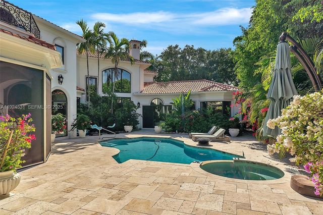 4008 Sanctuary Lane, Boca Raton, FL 33431