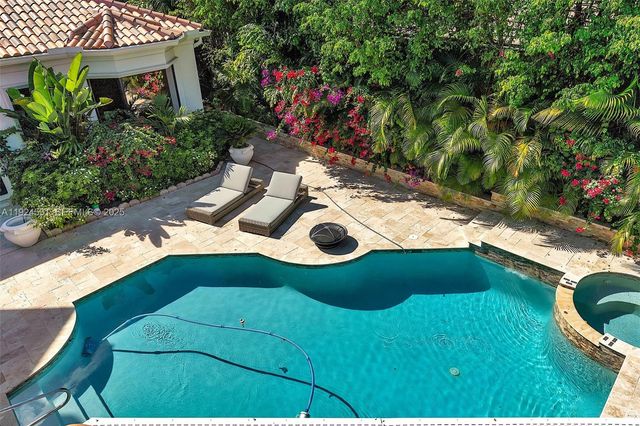 4008 Sanctuary Lane, Boca Raton, FL 33431