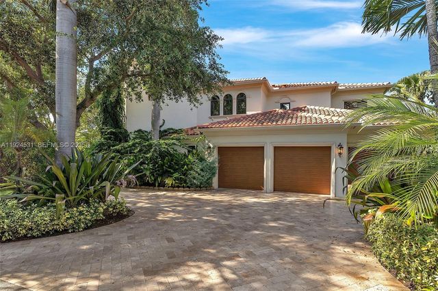 4008 Sanctuary Lane, Boca Raton, FL 33431