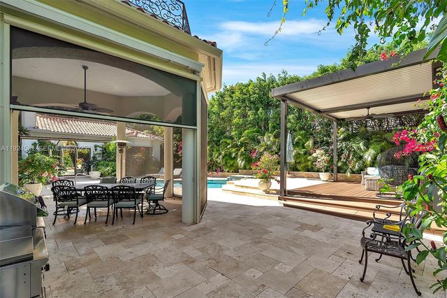 4008 Sanctuary Lane, Boca Raton, FL 33431