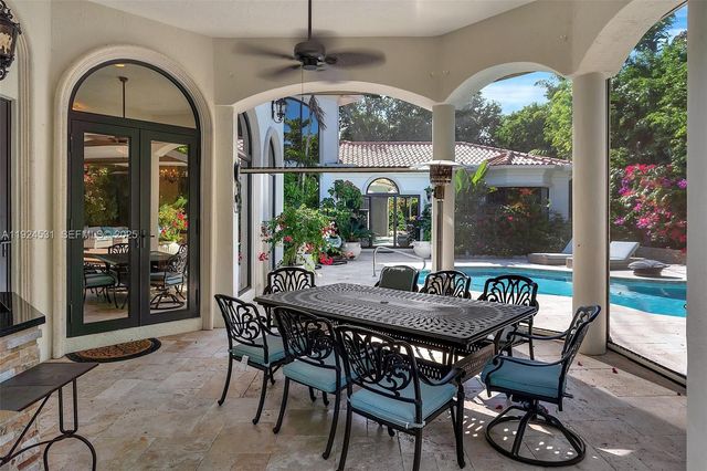 4008 Sanctuary Lane, Boca Raton, FL 33431