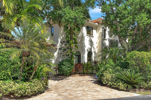 4008 Sanctuary Lane, Boca Raton, FL 33431