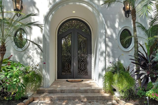 4008 Sanctuary Lane, Boca Raton, FL 33431