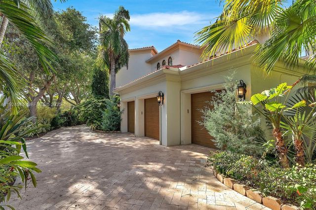 4008 Sanctuary Lane, Boca Raton, FL 33431