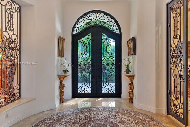 4008 Sanctuary Lane, Boca Raton, FL 33431