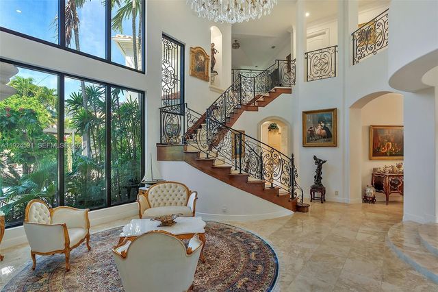 4008 Sanctuary Lane, Boca Raton, FL 33431