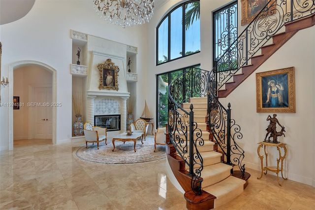 4008 Sanctuary Lane, Boca Raton, FL 33431