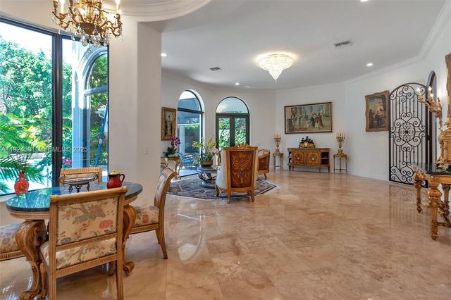 4008 Sanctuary Lane, Boca Raton, FL 33431