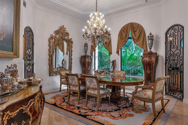 4008 Sanctuary Lane, Boca Raton, FL 33431