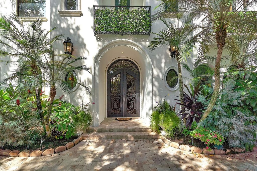 4008 Sanctuary Lane, Boca Raton, FL 33431