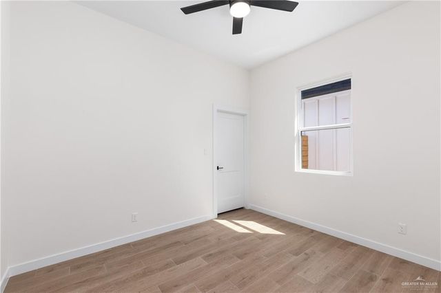 712 W 25th Street, Mission, TX 78572