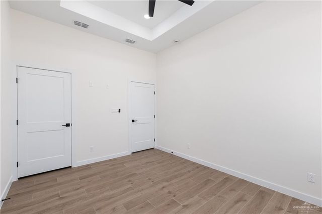 712 W 25th Street, Mission, TX 78572