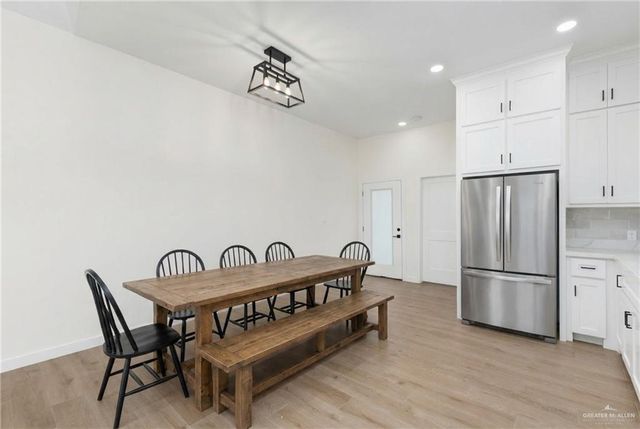 712 W 25th Street, Mission, TX 78572