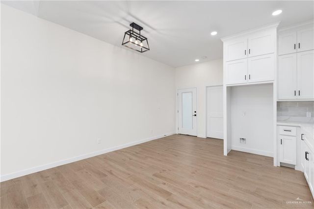 712 W 25th Street, Mission, TX 78572