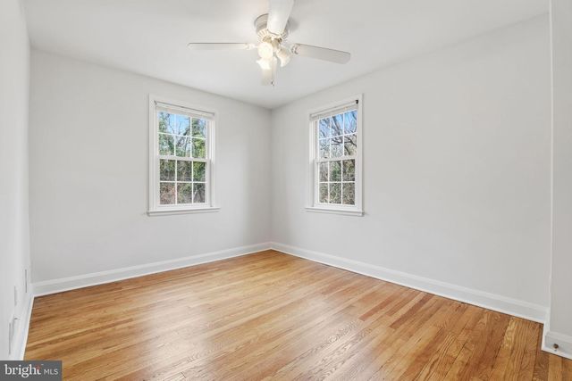 182 CHERRYDELL RD, Catonsville, MD 21228