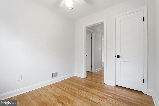 182 CHERRYDELL RD, Catonsville, MD 21228