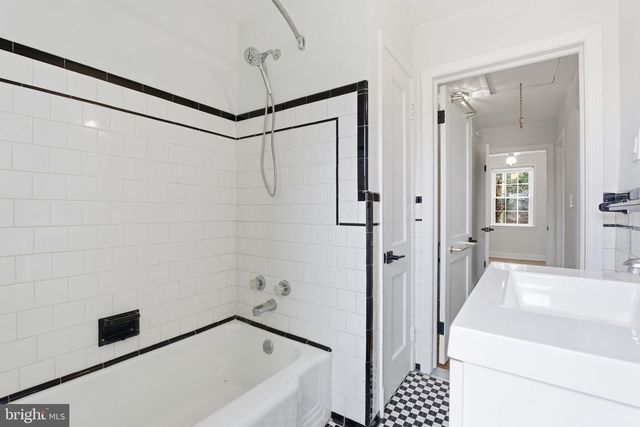 182 CHERRYDELL RD, Catonsville, MD 21228