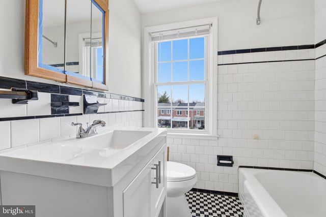 182 CHERRYDELL RD, Catonsville, MD 21228