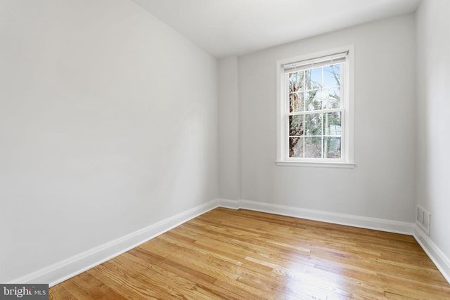 182 CHERRYDELL RD, Catonsville, MD 21228