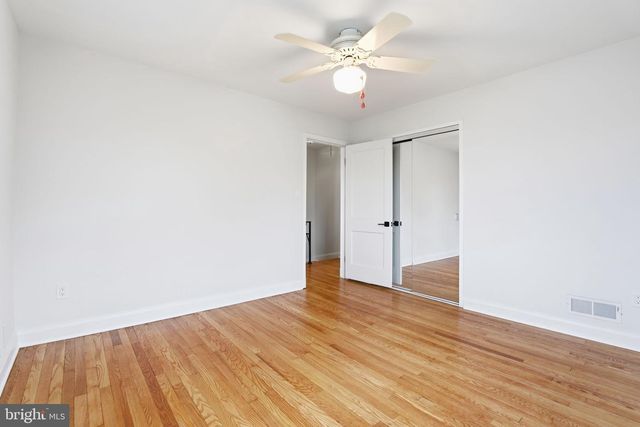 182 CHERRYDELL RD, Catonsville, MD 21228