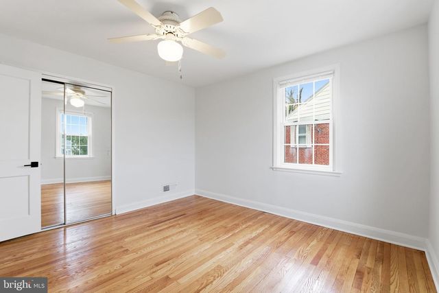 182 CHERRYDELL RD, Catonsville, MD 21228