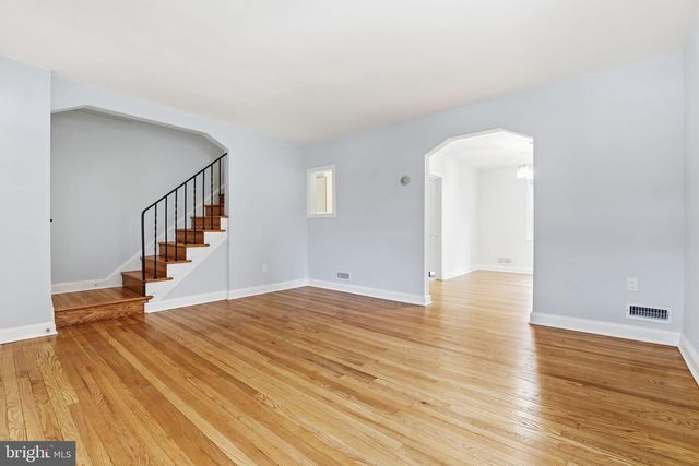 182 CHERRYDELL RD, Catonsville, MD 21228