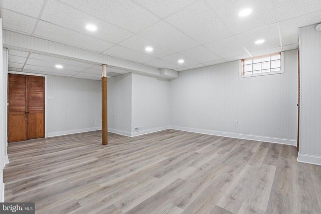 182 CHERRYDELL RD, Catonsville, MD 21228