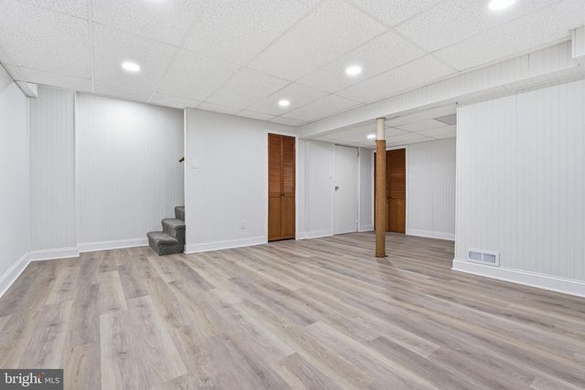 182 CHERRYDELL RD, Catonsville, MD 21228