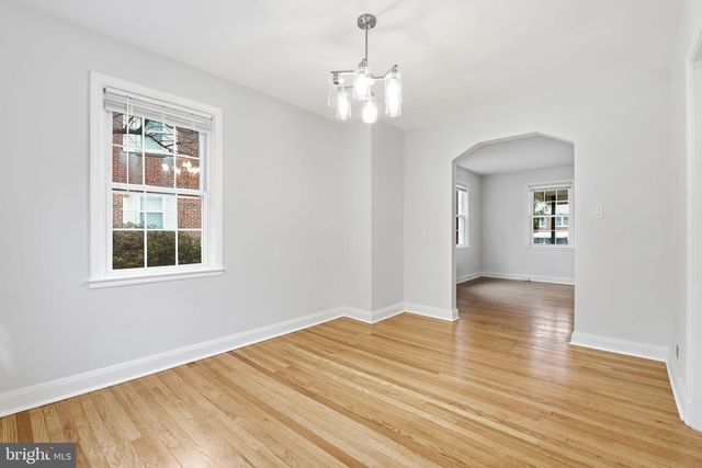 182 CHERRYDELL RD, Catonsville, MD 21228