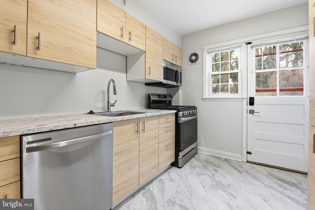 182 CHERRYDELL RD, Catonsville, MD 21228