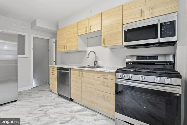 182 CHERRYDELL RD, Catonsville, MD 21228